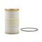 Purolator Purolator L29169 Purolator Premium Engine Protection Oil Filter L29169 - alternate 3